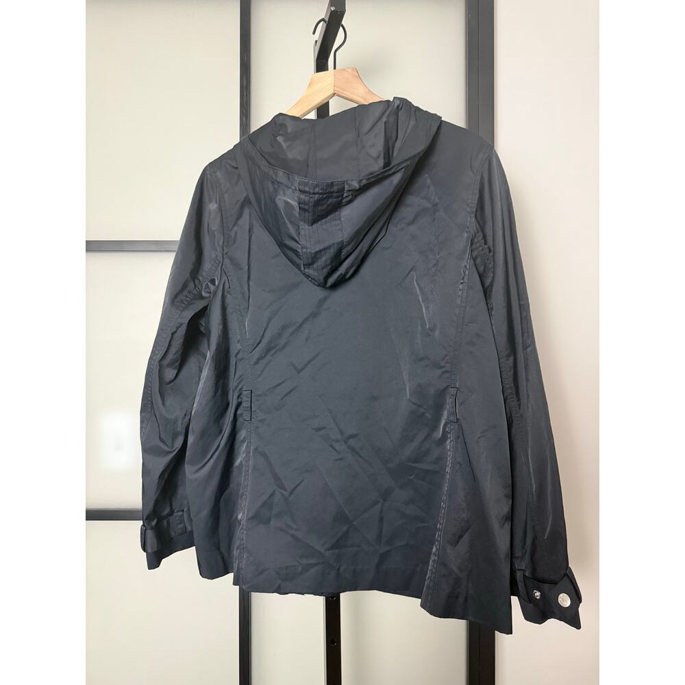 BMW Jacket Size XL - Picture 7 of 8